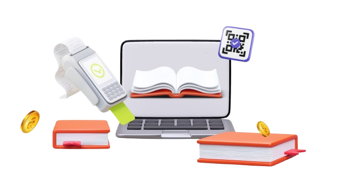 Master High-Income Skills