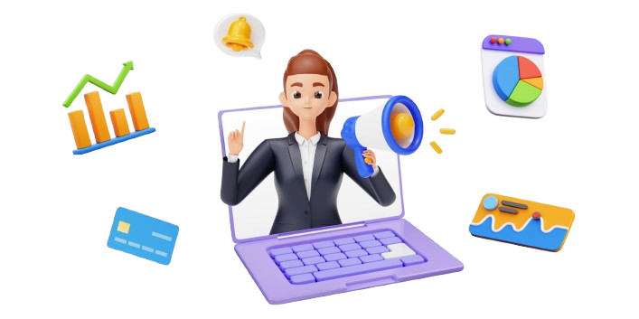 Learn, Achieve, & Earn