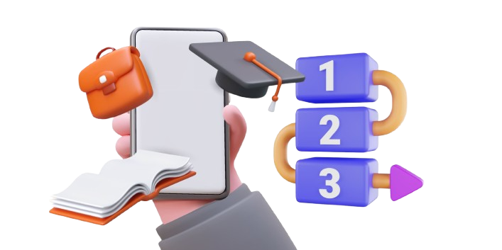 Zero Confusion, Maximum Results